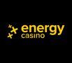 energy casino 30 free spins|energy casino bonus bez depozytu.